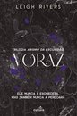 Voraz
