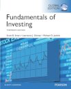 Fundamentals of Investing, Global Edition