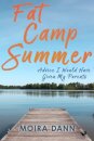 Fat Camp Summer