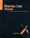 Practical Lock Picking