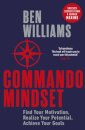 Commando Mindset