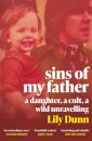 Sins of My Father