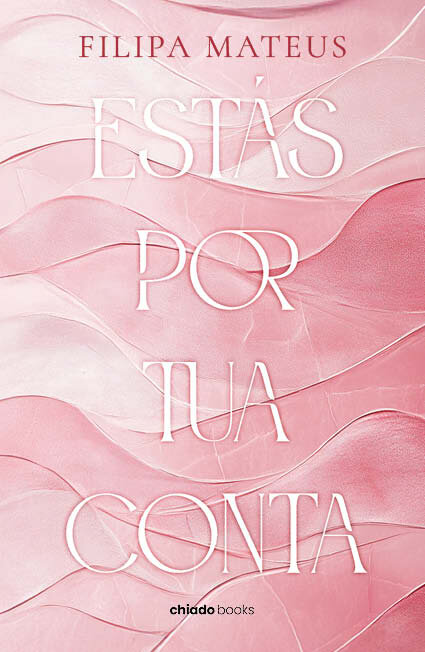 Estás Por Tua Conta