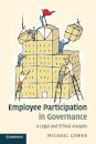 Employee Participation in Governance