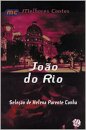 Melhores Contos João Do Rio