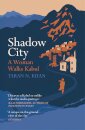 Shadow City