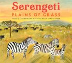 Serengeti