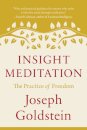 Insight Meditation