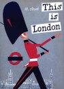 This is London