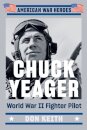 Chuck Yeager