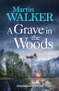 A Grave in the Woods