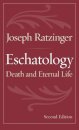 Eschatology