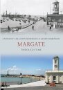 Margate Through Time