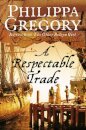 A Respectable Trade