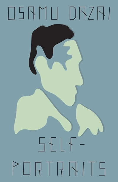 Self-Portraits