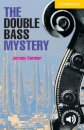 The Double Bass Mystery Level 2