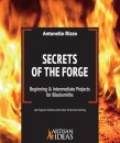 Secrets of the Forge