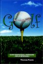 Golf for Baseball Players