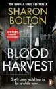 Blood Harvest