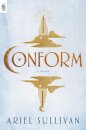 Conform
