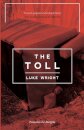 The Toll