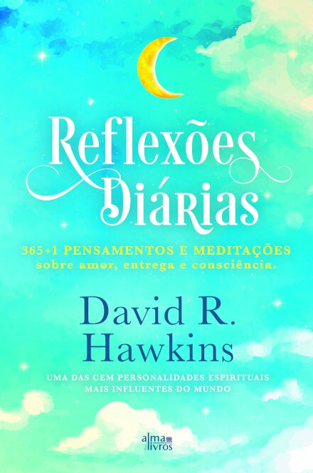 Reflexões Diárias