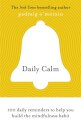 Daily Calm