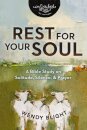 Rest for Your Soul