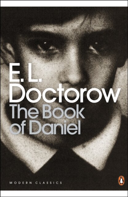 The Book Of Daniel