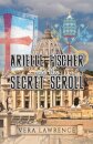 Arielle Fischer and the Secret Scroll