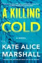 A Killing Cold