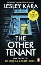The Other Tenant