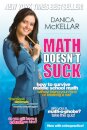 Math Doesn't Suck