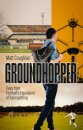 Groundhopper