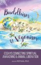Buddhism and Veganism