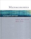 Microeconomics