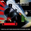 Agatha Christie: The Lost Plays