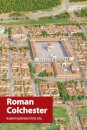 Roman Colchester