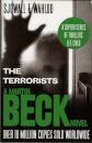 The Terrorists