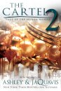 The Cartel 2