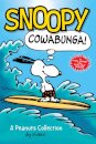 Snoopy: Cowabunga!