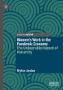 Women’s Work in the Pandemic Economy