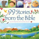 99 Stories from the Bible