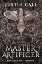 Master Artificer