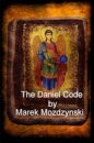 The Daniel Code
