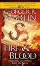 Fire And Blood