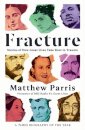 Fracture