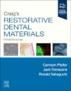 Craig's Restorative Dental Materials
