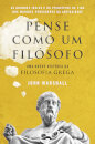 Pense como um filósofo