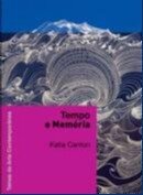 Tempo e memória